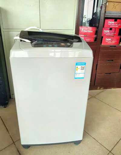 卡博特高性能材料珠海公司致信表揚(yáng)我司保安隊長