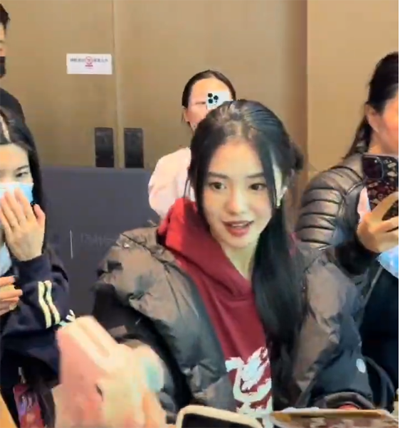 第75屆柏林國際電影節(jié)主競賽明星安保護(hù)衛(wèi)活動